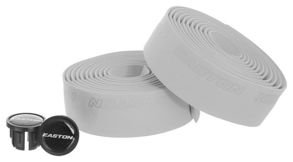 Easton Pinline Hanger Tape Grijs