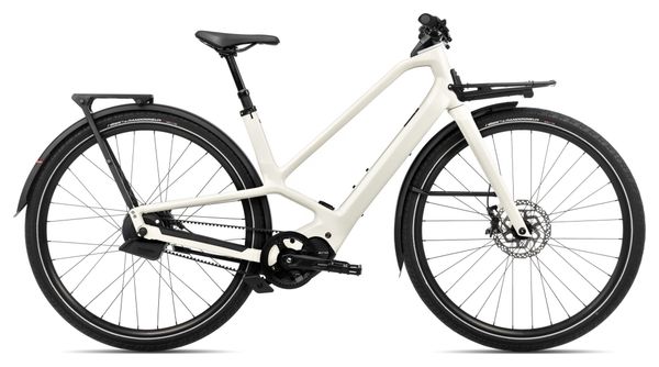 altes fahrrad mit korb MILORD. 28 Zoll 7-Gang Rosa Komfort und Rückenträger, Hollandrad, Damenfahrrad, Citybike, Cityrad, Retro, Vintage Sport & Freizeit Category:MTB Cross Hardtail_ACID Pro 25  32/32 Spokes  QR/QR  Tubeless Ready Color:Red Limited Aufbewahrung ätherische öle roll