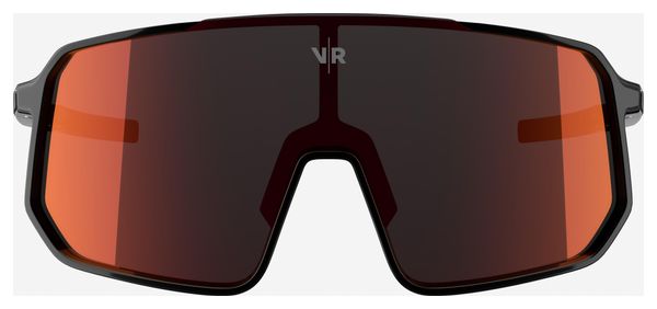 Gafas Van Rysel Taaien Negro