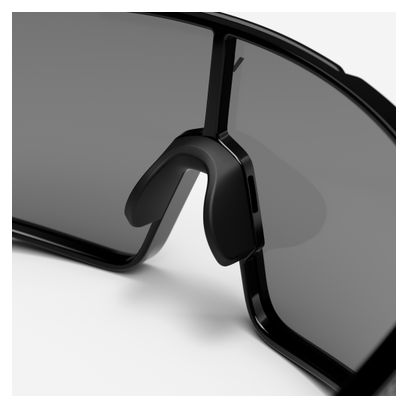 Gafas Van Rysel Taaien Negro