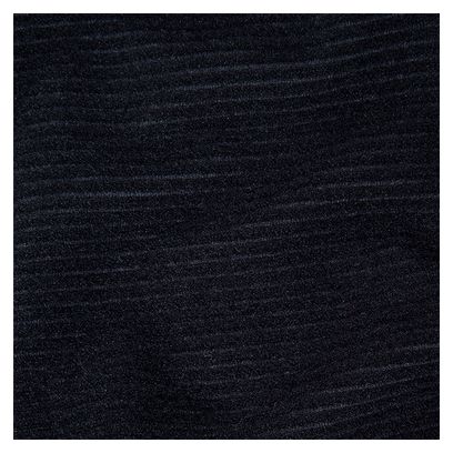 Camiseta térmica Brooks Notch Thermal de manga larga 2.0 Negra para mujer