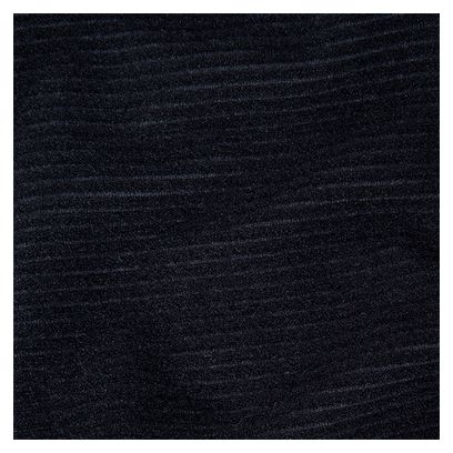 Brooks Notch Thermal Long Sleeve 2.0 Black Women