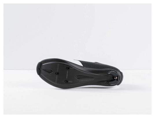 Bontrager Velocis Road Shoes White