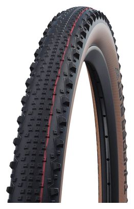 SCHWALBE Pneu Extérieur Thunder Burt Evo Superrace 29 X 2.10 Noir Fold
