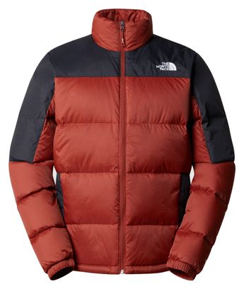 The North Face Diablo <p>Daunenjacke</p>Braun/Schwarz