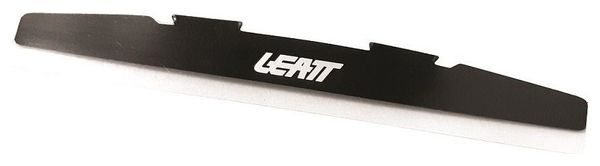 Leatt Dirt Strips Roll-Off 48mm (x3)