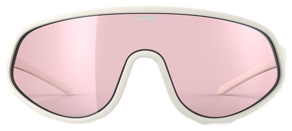 Unisex Izipizi Speed Cat 1 Blue
