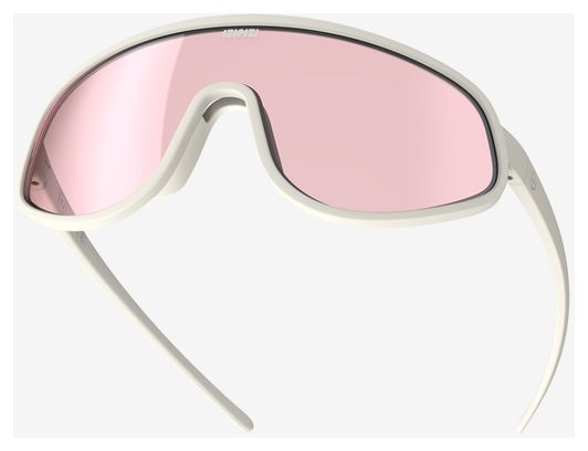 Unisex Izipizi Speed Cat 1 Blue