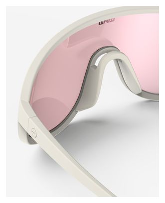 Unisex Izipizi Speed Cat 1 Blue