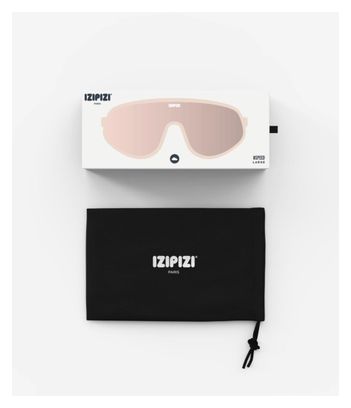 Unisex Izipizi Speed Cat 1 Blue