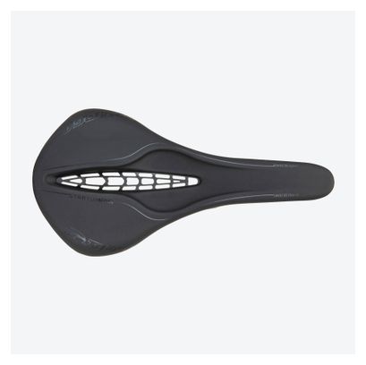 Sella Tioga Undercover Stratum Max Titanium Black