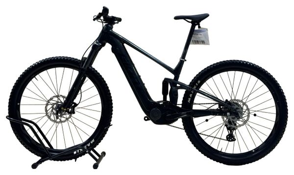 produit reconditionné . Giant Stance E+ 2 Shimano Deore 2023 . VTT électrique . Giant . très bon état
