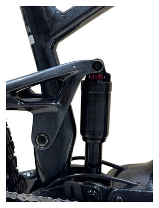 produit reconditionné . Giant Stance E+ 2 Shimano Deore 2023 . VTT électrique . Giant . très bon état