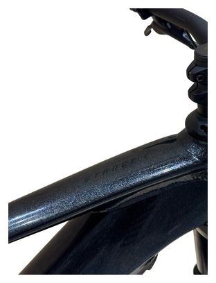 produit reconditionné . Giant Stance E+ 2 Shimano Deore 2023 . VTT électrique . Giant . très bon état