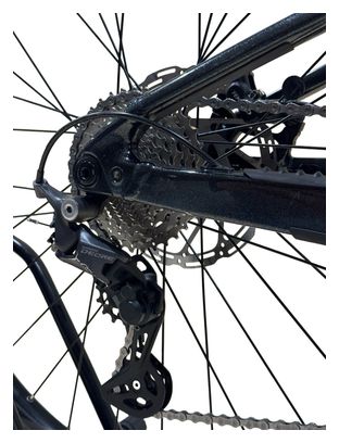 produit reconditionné . Giant Stance E+ 2 Shimano Deore 2023 . VTT électrique . Giant . très bon état