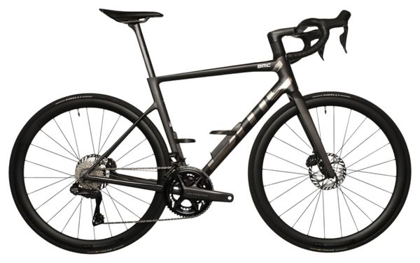 fahrrad lenkertasche abus Sacoche de cadre Basico ST 5200 Source of The Nile HE-79197 Ausschnittsgröße:750x450