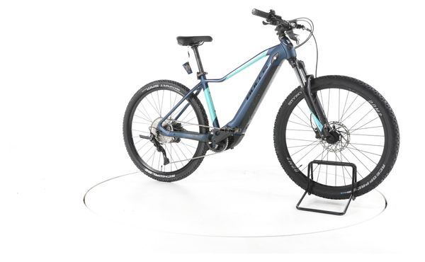 Produit reconditionné - Bulls Aminga EVA 1 E-Bike - Très Bon Etat