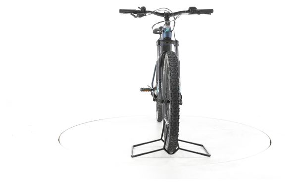 Produit reconditionné - Bulls Aminga EVA 1 E-Bike - Très Bon Etat