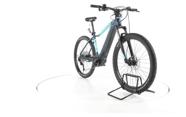 Produit reconditionné - Bulls Aminga EVA 1 E-Bike - Très Bon Etat