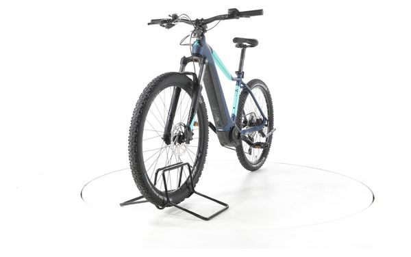 Produit reconditionné - Bulls Aminga EVA 1 E-Bike - Très Bon Etat