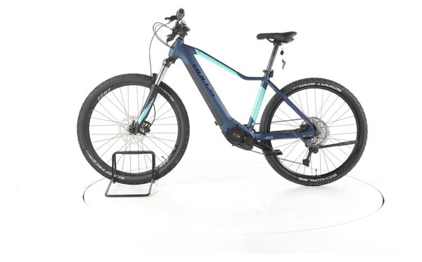 Produit reconditionné - Bulls Aminga EVA 1 E-Bike - Très Bon Etat