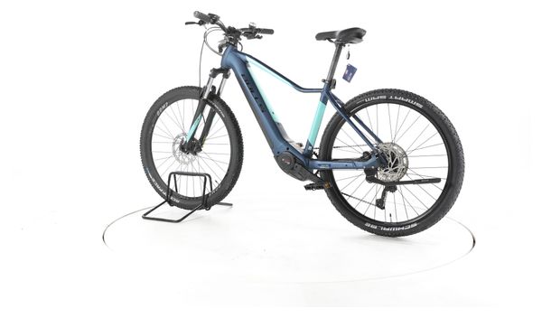 Produit reconditionné - Bulls Aminga EVA 1 E-Bike - Très Bon Etat