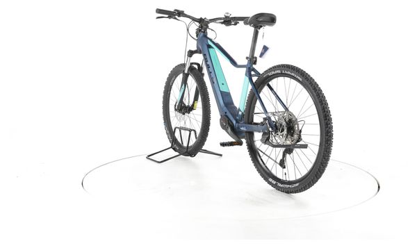 Produit reconditionné - Bulls Aminga EVA 1 E-Bike - Très Bon Etat