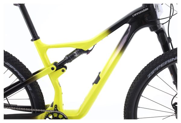 Produit reconditionné · Cannondale Scalpel XT / Vélo VTT | Très bon état