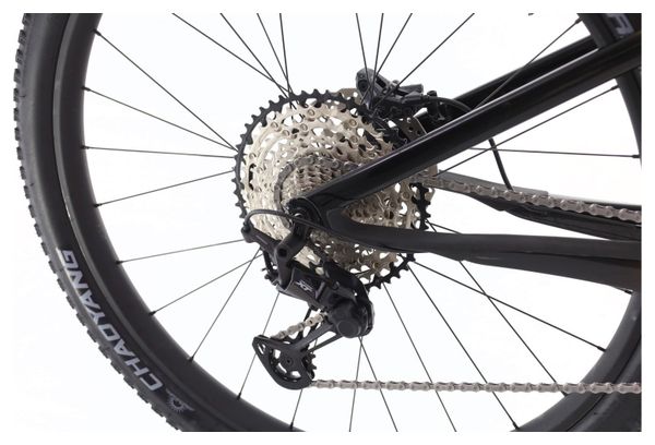 Produit reconditionné · Cannondale Scalpel XT / Vélo VTT | Très bon état