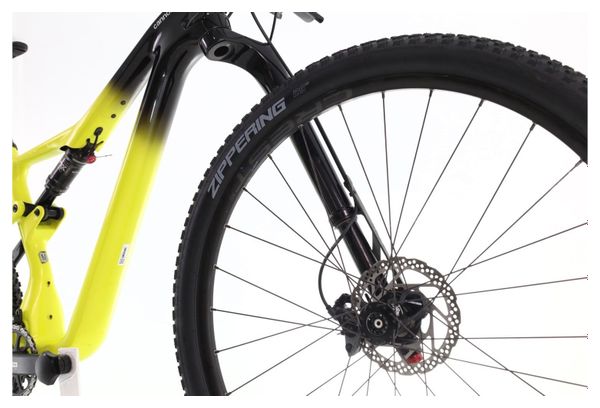 Produit reconditionné · Cannondale Scalpel XT / Vélo VTT | Très bon état