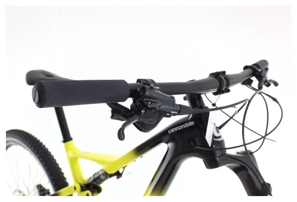 Produit reconditionné · Cannondale Scalpel XT / Vélo VTT | Très bon état