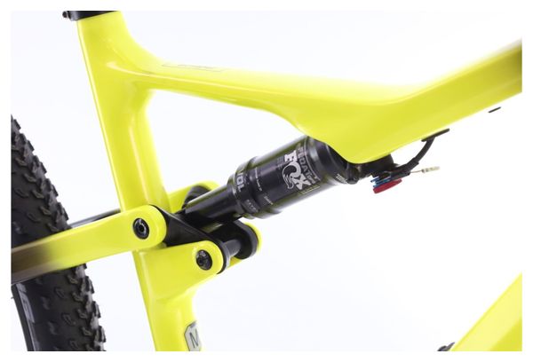 Produit reconditionné · Cannondale Scalpel XT / Vélo VTT | Très bon état