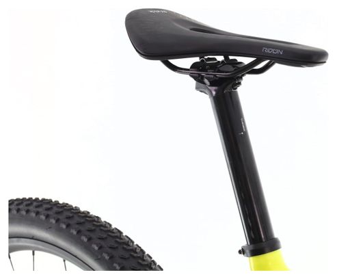 Produit reconditionné · Cannondale Scalpel XT / Vélo VTT | Très bon état