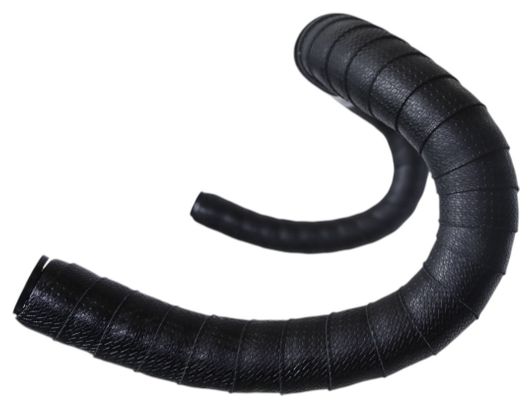 Ruban de Cintre Neatt Premium 3 mm Noir