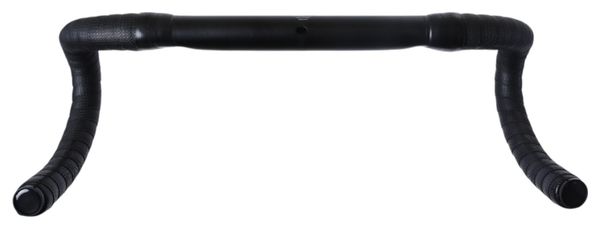 Ruban de Cintre Neatt Premium 3 mm Noir