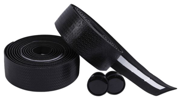 Ruban de Cintre Neatt Premium 3 mm Noir