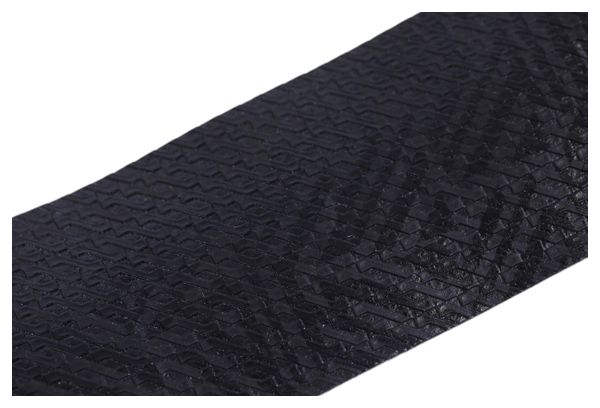 Ruban de Cintre Neatt Premium 3 mm Noir