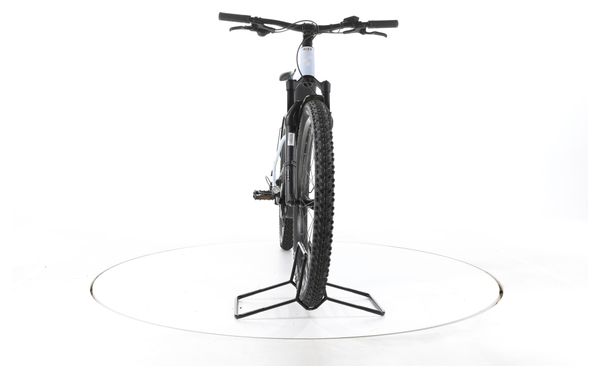Produit reconditionné - Cube Reaction Hybrid Pro E-Bike - Très Bon Etat