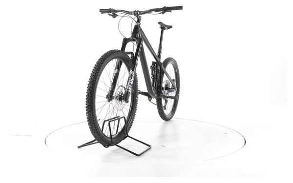 Produit reconditionné - Ghost Riot AM Essential Fahrrad Fully - Très Bon Etat