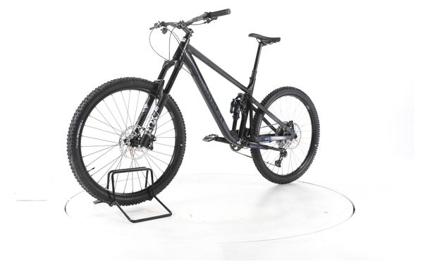 Produit reconditionné - Ghost Riot AM Essential Fahrrad Fully - Très Bon Etat