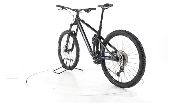 Produit reconditionné - Ghost Riot AM Essential Fahrrad Fully - Très Bon Etat