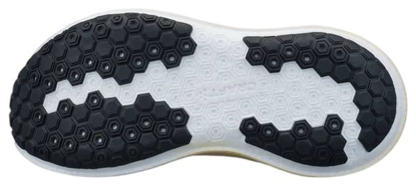 Scarpe da corsa Craft Pacer 2 Beige Donna