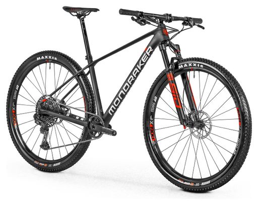 Podium 2021 Precio Mondraker Podium Mondraker Podium Carbon