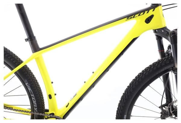 Produit reconditionné · Scott Scale 930 Carbone / Vélo VTT / Scott | Bon état