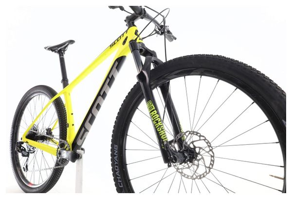 Produit reconditionné · Scott Scale 930 Carbone / Vélo VTT / Scott | Bon état