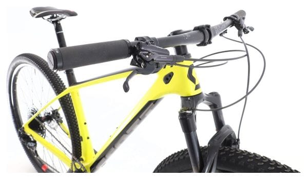 Produit reconditionné · Scott Scale 930 Carbone / Vélo VTT / Scott | Bon état