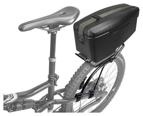 Topeak e-Xplorer TrunkBox - New21