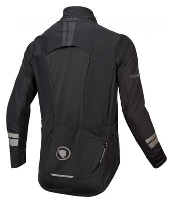 Giacca Endura Pro SL AW 3 stagioni Nera