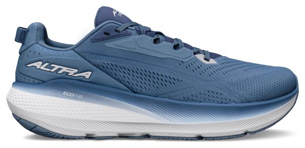Altra FWD Via 2 Scarpe da corsa Uomo Blu