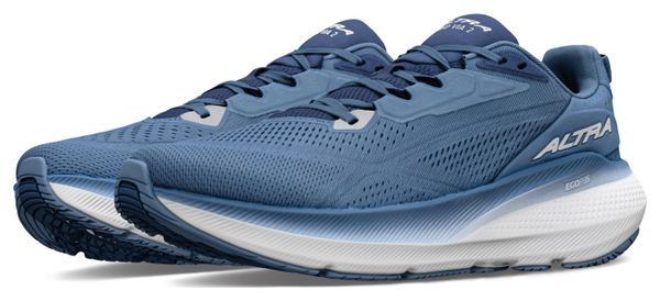 Altra FWD Via 2 Scarpe da corsa Uomo Blu